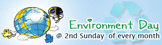 banner eng.jpg